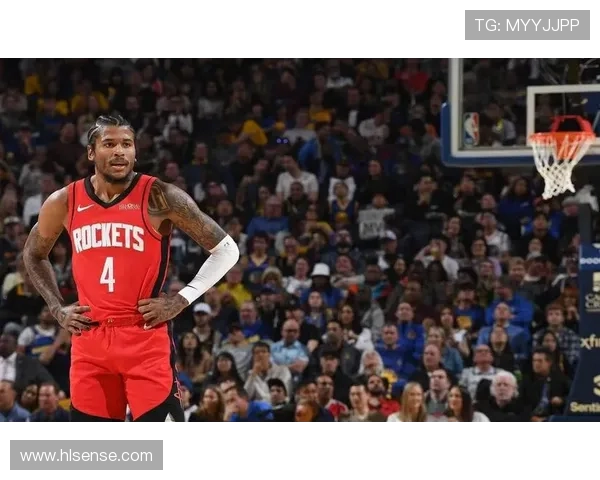 科尔谈巴特勒伤情寄望格林回归