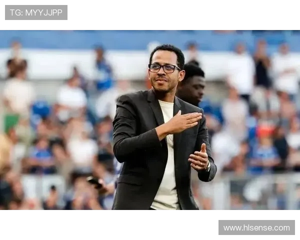 罗塞尼尔称执教能力与年龄无关