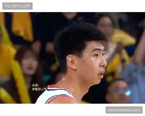 给机会就爆发徐昕加时称王蜕变