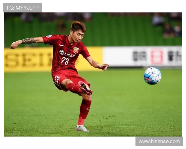 南京城市官方宣布五名球员离队