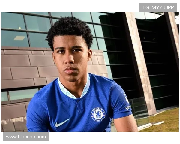 德天空曝奥尔特加转会诺丁汉森林