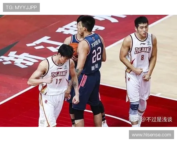 山西汾酒战上海久事俱乐部杯决赛