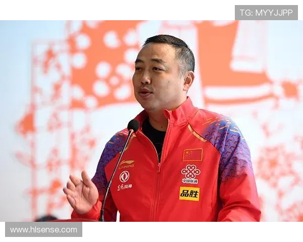 佩雷拉直言教练不求稳才有未来