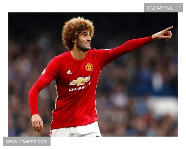 海港遭重击加布里埃尔鼻梁伤退