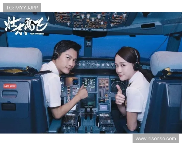 汤帅钟情活塞再腾飞今朝风云起