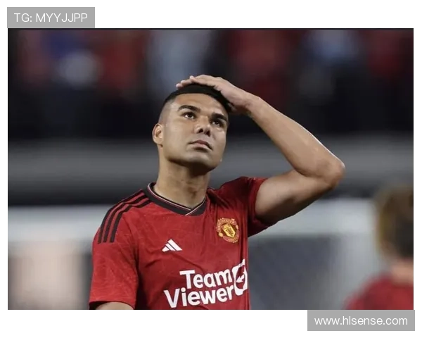 曼联豪掷2亿寻卡塞米罗接班人 曼联豪掷2亿寻卡塞米罗接班人