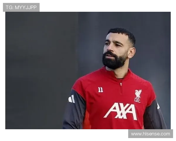 林良锋:利物浦须调整萨拉赫或离队 林良锋:利物浦须调整萨拉赫或离队