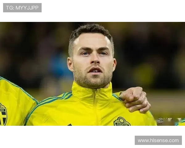 古德蒙德松领衔射手榜疑云重重