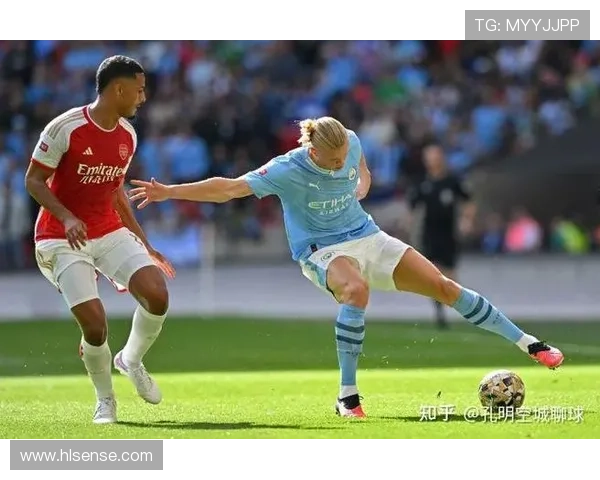 曼城新赛季票价连续三年不涨