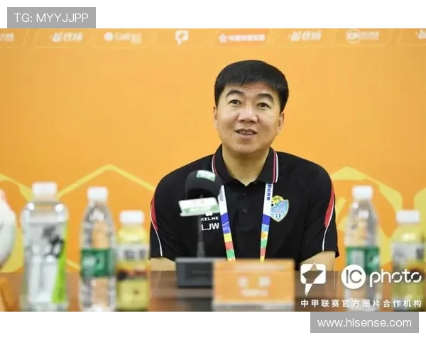 刘俊威盼主场激发全队最佳状态